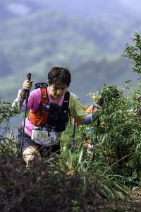 BIB: 2165
                            <button type="button" onclick="openModal(24766113)" class="btn btn-primary btn-sm float-right btn-popup" data-toggle="modal" data-target=".modal-high-quality">
                        <i class="fas fa-shopping-cart"></i> Add to Cart
                    </button>
                                            <button type="button" onclick="isThisMe(24766113, true)" class="btn btn-success btn-sm float-right btn-popup btn-isme hidden" data-toggle="tooltip" data-placement="bottom" title="นี่คือรูปของคุณใช่ไหม คลิกที่นี่เพื่อเอาเข้าอัลบั้ม">
                        <i class="fas fa-plus"></i> Add to album
                    </button>
                    <button type="button" onclick="isThisMe(24766113, false)" class="btn btn-warning btn-sm float-right btn-popup btn-isnotme hidden">
                        <i class="fas fa-ban"></i> Remove from album
                    </button>